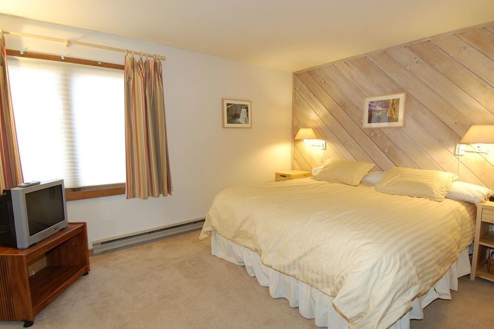 Snowcreek Resort Vacation Rentals Mammoth Lakes Ruang foto